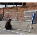 https://www.bossgoo.com/product-detail/galvanized-construction-temporary-chain-link-fence-62693796.html